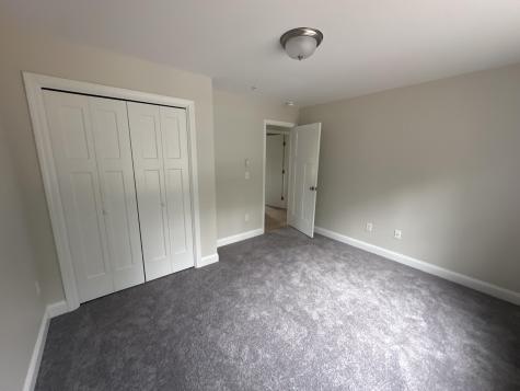 Lot 1 Jagger Mill Road Sanford ME 04073