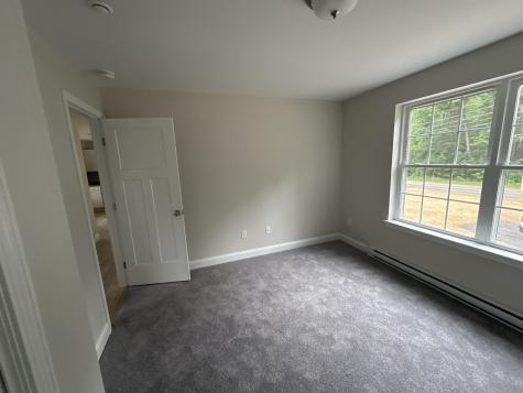 Lot 1 Jagger Mill Road Sanford ME 04073