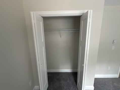 Lot 1 Jagger Mill Road Sanford ME 04073