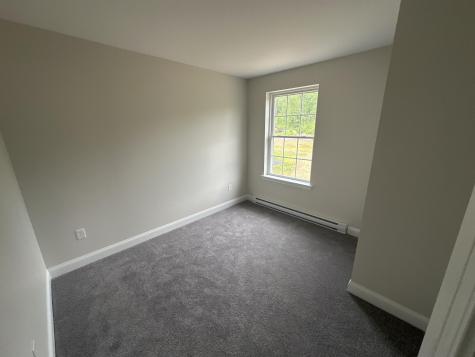 Lot 1 Jagger Mill Road Sanford ME 04073