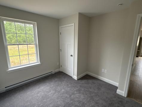 Lot 1 Jagger Mill Road Sanford ME 04073