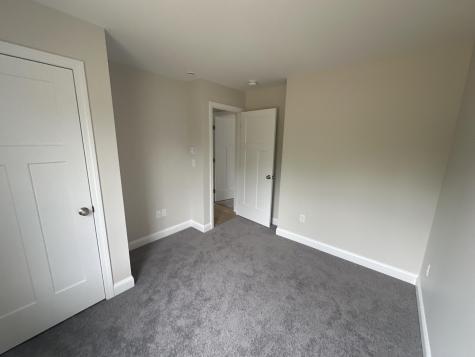 Lot 1 Jagger Mill Road Sanford ME 04073