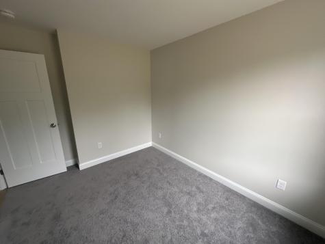 Lot 1 Jagger Mill Road Sanford ME 04073