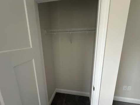 Lot 1 Jagger Mill Road Sanford ME 04073