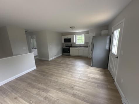 Lot 1 Jagger Mill Road Sanford ME 04073