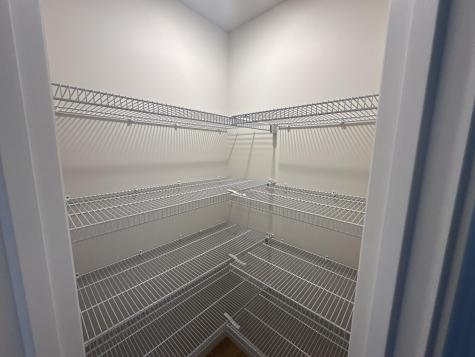 Lot 1 Jagger Mill Road Sanford ME 04073