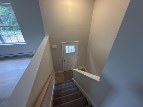 Lot 1 Jagger Mill Road Sanford ME 04073