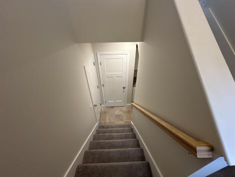 Lot 1 Jagger Mill Road Sanford ME 04073