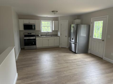 Lot 1 Jagger Mill Road Sanford ME 04073