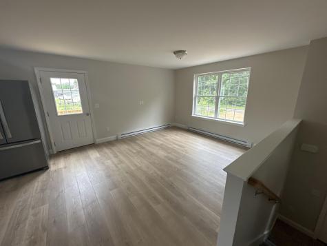 Lot 1 Jagger Mill Road Sanford ME 04073