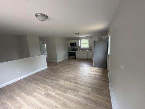 Lot 1 Jagger Mill Road Sanford ME 04073