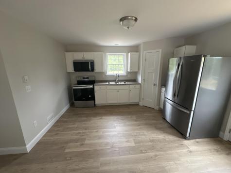 Lot 1 Jagger Mill Road Sanford ME 04073