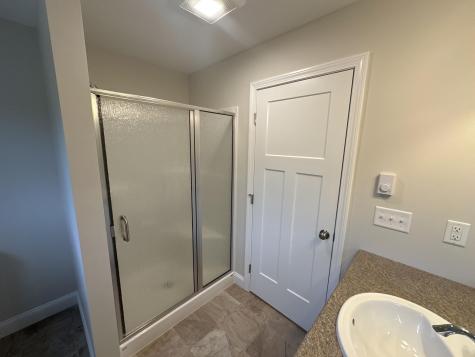 Lot 1 Jagger Mill Road Sanford ME 04073