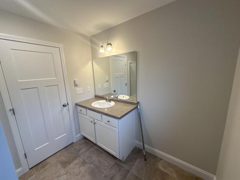 Lot 1 Jagger Mill Road Sanford ME 04073