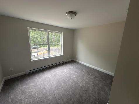 Lot 1 Jagger Mill Road Sanford ME 04073