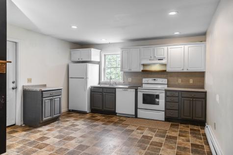 8, 20, 24, & 46 Martin's Lane Glenburn ME 04401