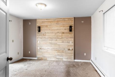 8, 20, 24, & 46 Martin's Lane Glenburn ME 04401