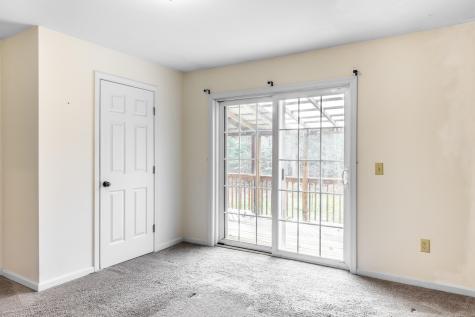 8, 20, 24, & 46 Martin's Lane Glenburn ME 04401