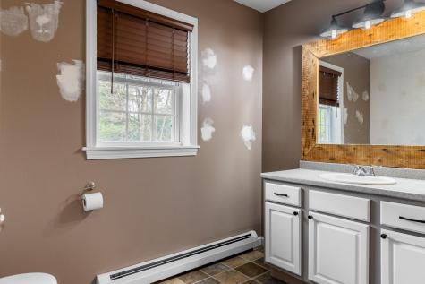 8, 20, 24, & 46 Martin's Lane Glenburn ME 04401