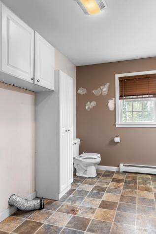 8, 20, 24, & 46 Martin's Lane Glenburn ME 04401