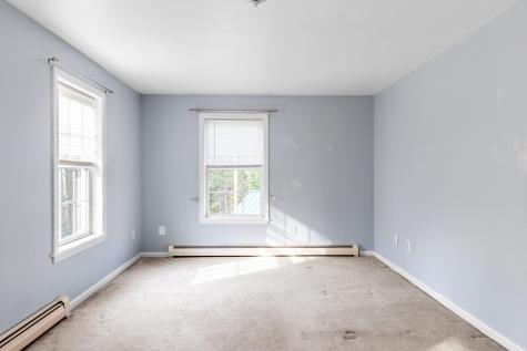 8, 20, 24, & 46 Martin's Lane Glenburn ME 04401