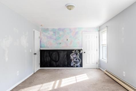 8, 20, 24, & 46 Martin's Lane Glenburn ME 04401