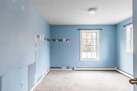 8, 20, 24, & 46 Martin's Lane Glenburn ME 04401