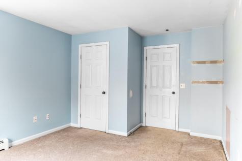 8, 20, 24, & 46 Martin's Lane Glenburn ME 04401