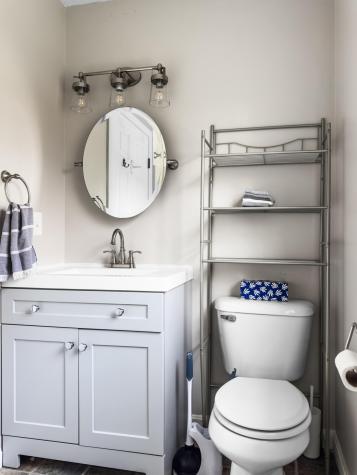 8, 20, 24, & 46 Martin's Lane Glenburn ME 04401