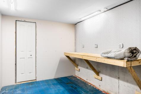 8, 20, 24, & 46 Martin's Lane Glenburn ME 04401