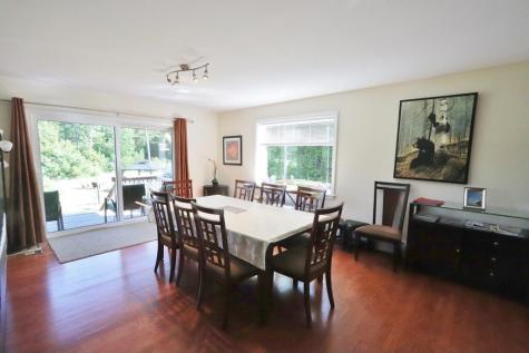 8, 20, 24, & 46 Martin's Lane Glenburn ME 04401