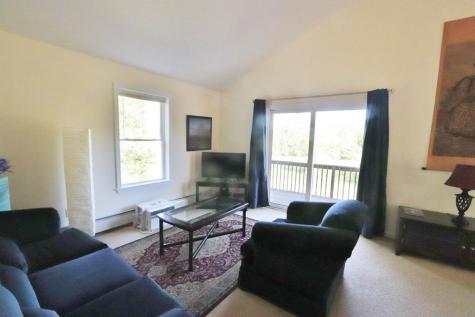 8, 20, 24, & 46 Martin's Lane Glenburn ME 04401