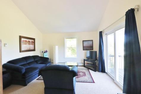 8, 20, 24, & 46 Martin's Lane Glenburn ME 04401