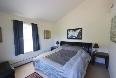 8, 20, 24, & 46 Martin's Lane Glenburn ME 04401