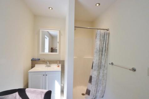 8, 20, 24, & 46 Martin's Lane Glenburn ME 04401