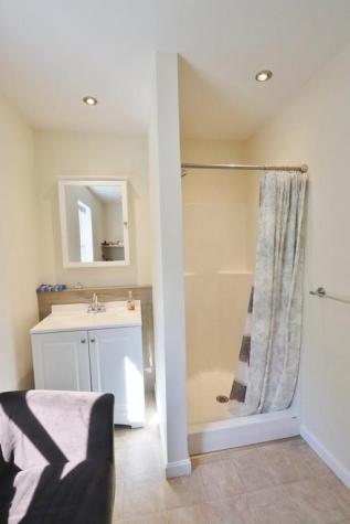 8, 20, 24, & 46 Martin's Lane Glenburn ME 04401