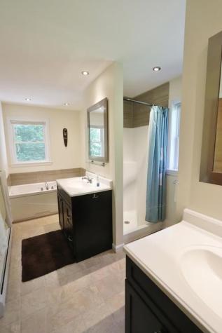 8, 20, 24, & 46 Martin's Lane Glenburn ME 04401