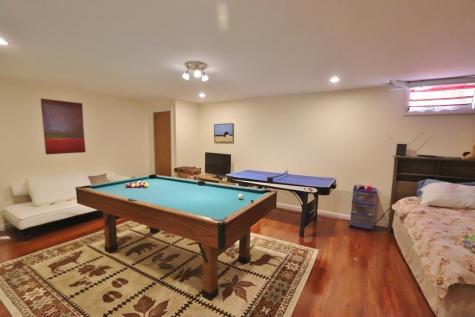 8, 20, 24, & 46 Martin's Lane Glenburn ME 04401