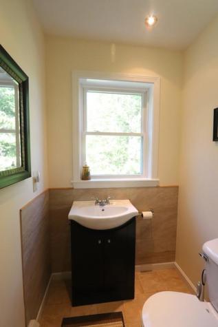 8, 20, 24, & 46 Martin's Lane Glenburn ME 04401