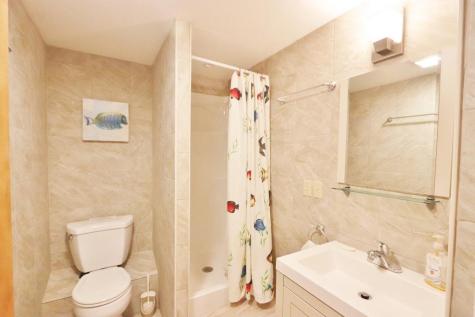 8, 20, 24, & 46 Martin's Lane Glenburn ME 04401