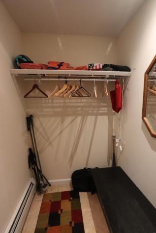 8, 20, 24, & 46 Martin's Lane Glenburn ME 04401