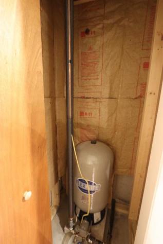 8, 20, 24, & 46 Martin's Lane Glenburn ME 04401