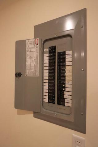 8, 20, 24, & 46 Martin's Lane Glenburn ME 04401