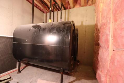 8, 20, 24, & 46 Martin's Lane Glenburn ME 04401