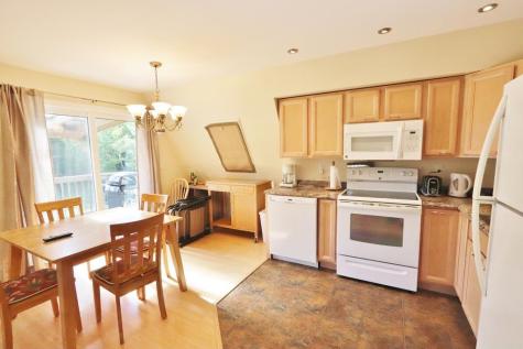 8, 20, 24, & 46 Martin's Lane Glenburn ME 04401