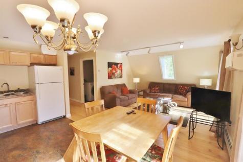 8, 20, 24, & 46 Martin's Lane Glenburn ME 04401