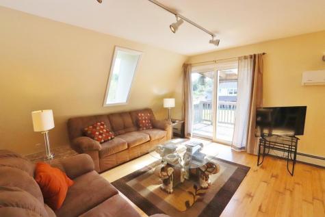 8, 20, 24, & 46 Martin's Lane Glenburn ME 04401