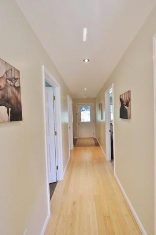 8, 20, 24, & 46 Martin's Lane Glenburn ME 04401