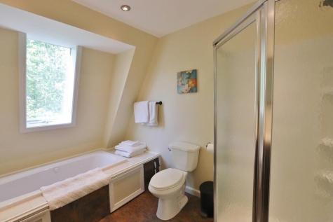 8, 20, 24, & 46 Martin's Lane Glenburn ME 04401