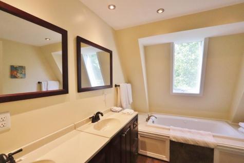 8, 20, 24, & 46 Martin's Lane Glenburn ME 04401